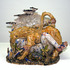 20130130125220-chris-hammerlein-untitled-fantasy-2012-glacedceramic-32-5x37-5x26-5-web