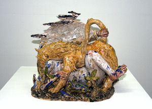 20130130125220-chris-hammerlein-untitled-fantasy-2012-glacedceramic-32-5x37-5x26-5-web
