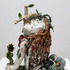 20130130125324-chris-hammerlein-christ-2012-glacedceramic-48-5x21-5x43-5-web