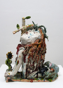 20130130125324-chris-hammerlein-christ-2012-glacedceramic-48-5x21-5x43-5-web