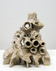 Untitled (Labyrinth 1),Chris Hammerlein