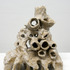20130130125438-chris-hammerlein-untitled-labyrinth1-2012-glacedceramic-36x34x25-web