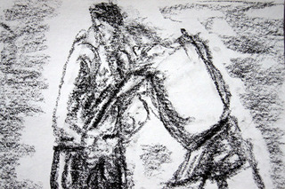 Boxing 2,Peter Kingstone