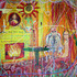 20130130151552-f_r_web