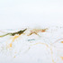20130130161423-landscape-drawing-27-1-2013-
