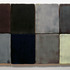 20130130172036-rinaldi_through_a_glass_darkly_print_copy