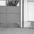20130130180450-4513_005