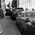 20130130180512-corruption_0016_-_copy