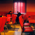 20130130180608-corruption_0032-edit_-_copy