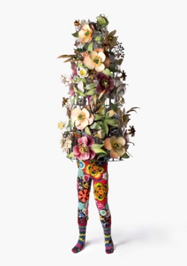 Nick_cave_soundsuit_2008_1210_73