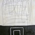 20130130195606-constructive_conversation