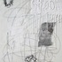 20130130204037-black_and_white_conversation-3