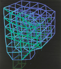Untitled,Jason Karolak