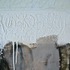 20130130204841-disagreement_