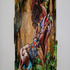 20130130214542-_mg_2470_artwork
