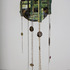 20130130214955-_mg_2476_artwork