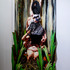 20130130215208-_mg_2499_artwork