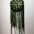 20130130215519-_mg_2491_artwork