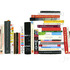 20130130220418-janemount_idealbookshelf_davidchang