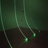 20130130223910-flow__re-edit__7_modified_routers__fiberoptic_cables_and_7_open_networks_by_spiros_hadjidjanos_by_uli_schoeberl