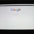 20130130224022-flow_re-edit_constant_dullaart_copy