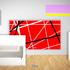 20130130224840-de_employed_still_for_dream_factory_copy