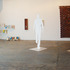 20130131000706-piercingthemundane-installview1