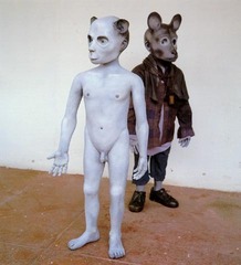 Alexander-bomboys