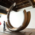 20130131000901-oiler-installview1-800px