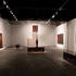 20130131001143-eaglesinstallatcauseycontemporary-sept2011