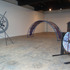 20130131001822-waystations-installview1-800px