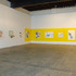 20130131002030-whatthebirdssaw-installview1-800px