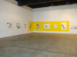 20130131002030-whatthebirdssaw-installview1-800px