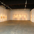 20130131003458-mesmereyes-exhibition-fullinstall-430px