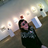 20130131004519-acidbath-800px