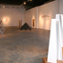 20130131005035-boyswithtoys-installationview-full