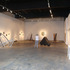 20130131005152-installview-boyswithtoys-no