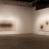 20130131005303-installshot-closeyoureyes-mooney-800px