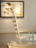 20130131005851-installshot4-bklyn-montreal-800px
