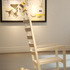 20130131005851-installshot4-bklyn-montreal-800px