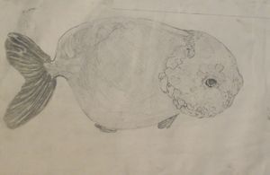 20130131022242-img_1300