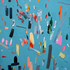 20130131024013-toothpaste