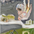 20130131024208-narcissus_on_the_rocks__2012_oil_on_canvas_24x18_inches