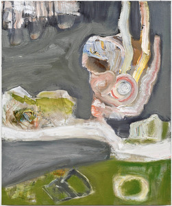 20130131024208-narcissus_on_the_rocks__2012_oil_on_canvas_24x18_inches