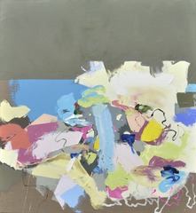 ,Ruth Trotter