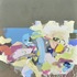 20130131024357-ruth_trotter__bruges__acrylic_and_oil_on_linen__48_22x44_22__2012