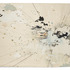 20130131024436-impossible_boundaries