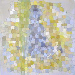 ,David McDonald