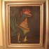 20130131043104-gallo-large
