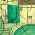 20130131045821-abstract-1-large